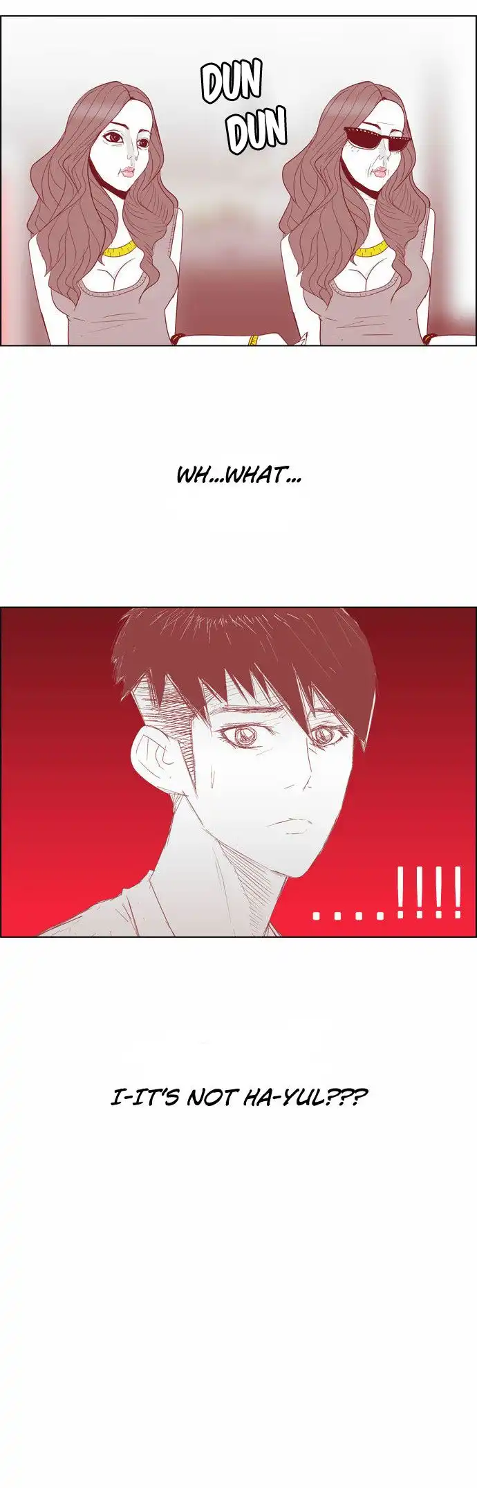 Whats There To Know Chapter 10 26